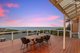 Photo - 18 Columbia Crescent, Hallett Cove SA 5158 - Image 1