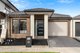 Photo - 18 Colwood Avenue, Mickleham VIC 3064 - Image 1