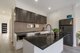 Photo - 18 Colwood Avenue, Mickleham VIC 3064 - Image 2
