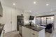 Photo - 18 Colwood Avenue, Mickleham VIC 3064 - Image 3