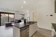 Photo - 18 Colwood Avenue, Mickleham VIC 3064 - Image 4
