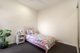 Photo - 18 Colwood Avenue, Mickleham VIC 3064 - Image 5