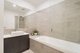 Photo - 18 Colwood Avenue, Mickleham VIC 3064 - Image 6