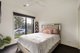 Photo - 18 Colwood Avenue, Mickleham VIC 3064 - Image 7