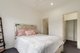Photo - 18 Colwood Avenue, Mickleham VIC 3064 - Image 8