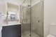 Photo - 18 Colwood Avenue, Mickleham VIC 3064 - Image 9