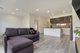 Photo - 18 Colwood Avenue, Mickleham VIC 3064 - Image 10