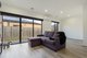 Photo - 18 Colwood Avenue, Mickleham VIC 3064 - Image 11