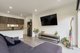 Photo - 18 Colwood Avenue, Mickleham VIC 3064 - Image 12