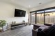 Photo - 18 Colwood Avenue, Mickleham VIC 3064 - Image 13