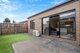 Photo - 18 Colwood Avenue, Mickleham VIC 3064 - Image 14