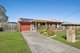 Photo - 18 Commander Street, Deception Bay QLD 4508 - Image 1