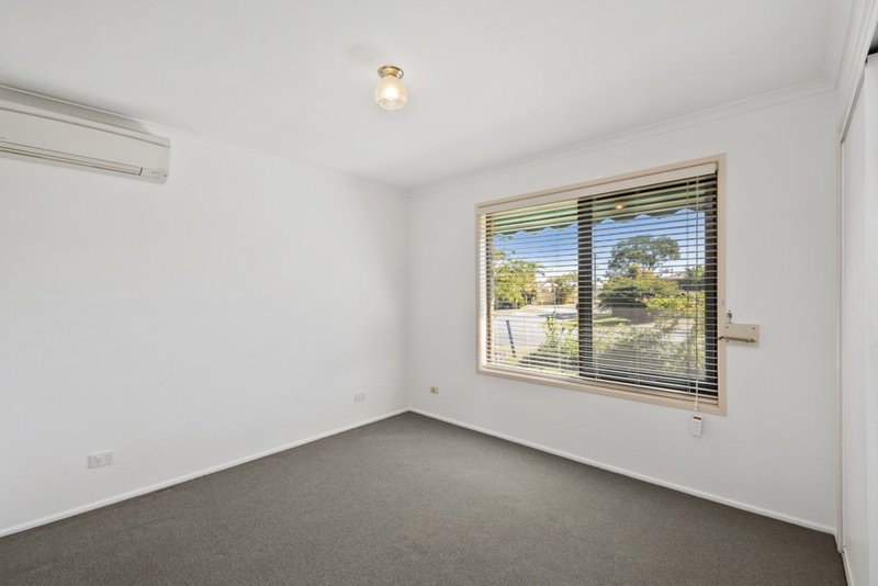 Photo - 18 Commander Street, Deception Bay QLD 4508 - Image 9