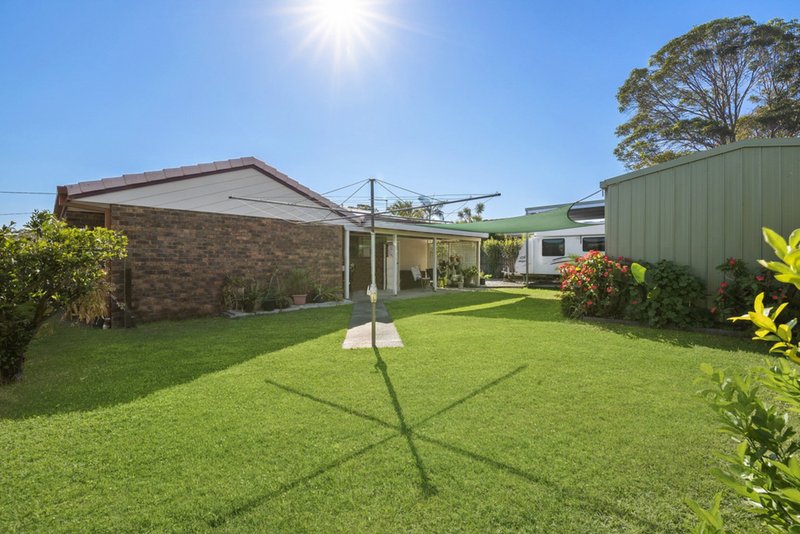 Photo - 18 Commander Street, Deception Bay QLD 4508 - Image 11