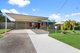 Photo - 18 Commander Street, Deception Bay QLD 4508 - Image 1