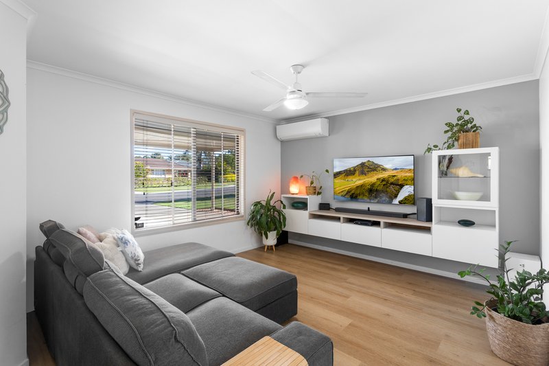 Photo - 18 Commander Street, Deception Bay QLD 4508 - Image 2