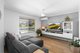 Photo - 18 Commander Street, Deception Bay QLD 4508 - Image 2