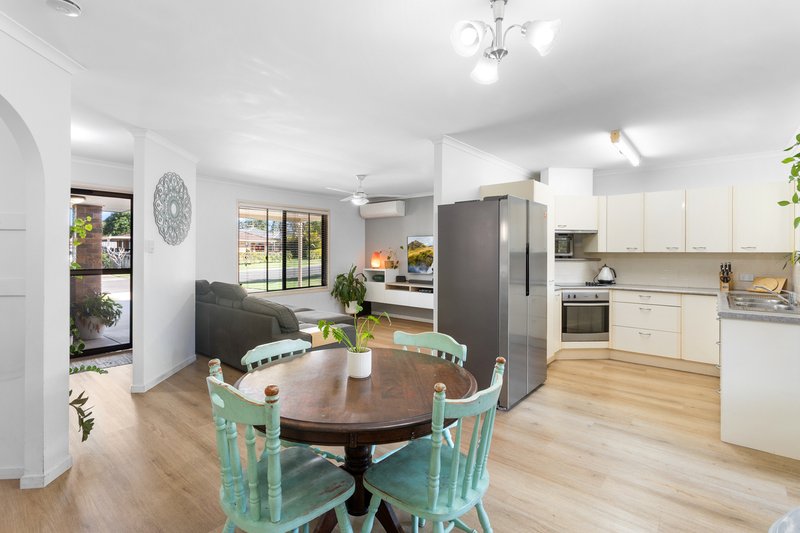 Photo - 18 Commander Street, Deception Bay QLD 4508 - Image 3