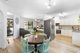 Photo - 18 Commander Street, Deception Bay QLD 4508 - Image 3