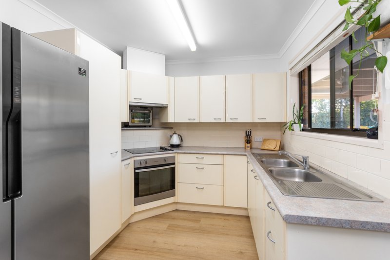 Photo - 18 Commander Street, Deception Bay QLD 4508 - Image 4