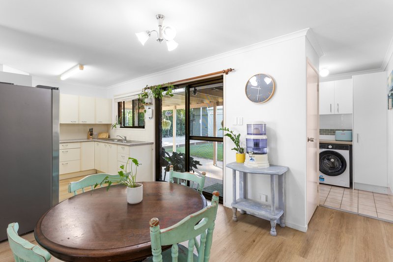 Photo - 18 Commander Street, Deception Bay QLD 4508 - Image 5