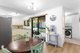 Photo - 18 Commander Street, Deception Bay QLD 4508 - Image 5