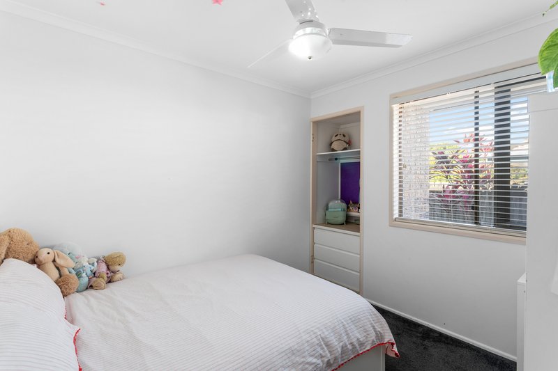 Photo - 18 Commander Street, Deception Bay QLD 4508 - Image 7