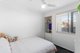 Photo - 18 Commander Street, Deception Bay QLD 4508 - Image 7