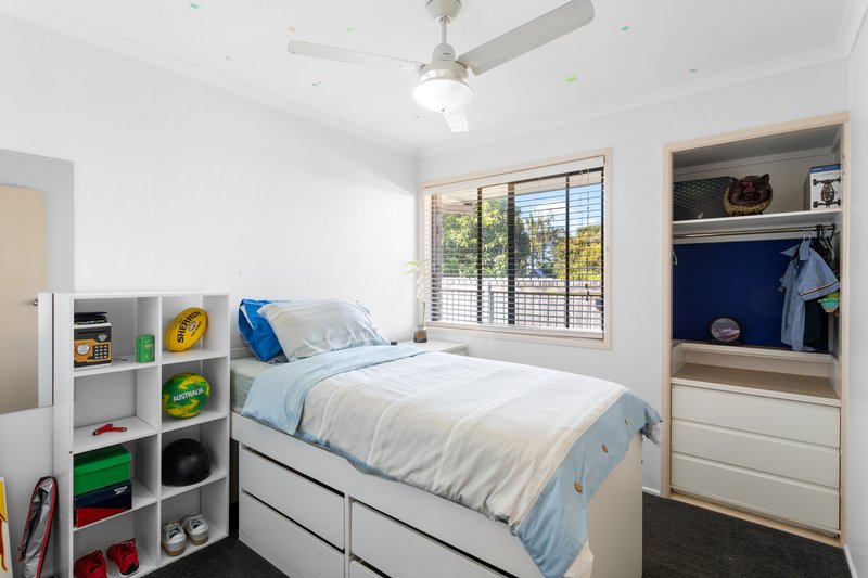 Photo - 18 Commander Street, Deception Bay QLD 4508 - Image 8