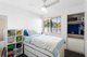 Photo - 18 Commander Street, Deception Bay QLD 4508 - Image 8