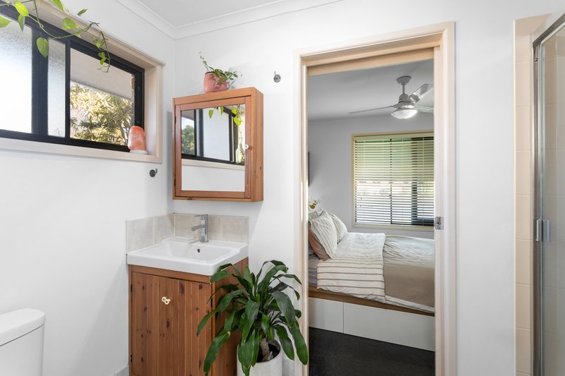 Photo - 18 Commander Street, Deception Bay QLD 4508 - Image 9
