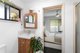 Photo - 18 Commander Street, Deception Bay QLD 4508 - Image 9