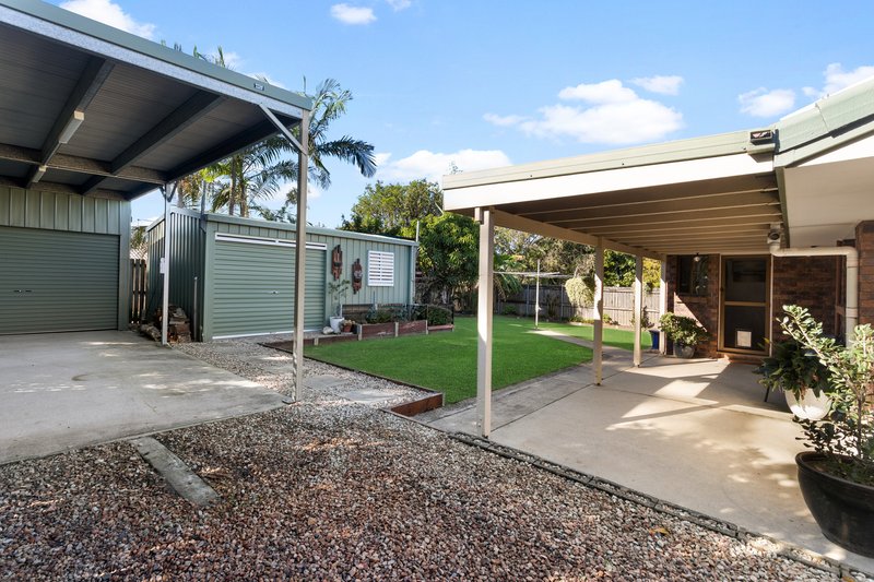 Photo - 18 Commander Street, Deception Bay QLD 4508 - Image 10