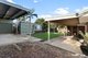 Photo - 18 Commander Street, Deception Bay QLD 4508 - Image 10