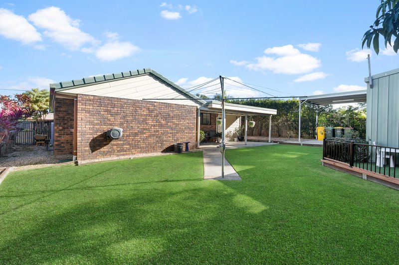 Photo - 18 Commander Street, Deception Bay QLD 4508 - Image 11