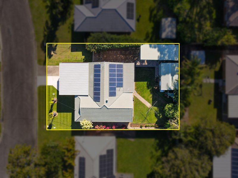 Photo - 18 Commander Street, Deception Bay QLD 4508 - Image 12