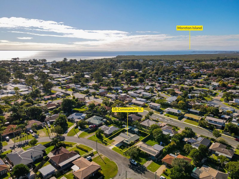 Photo - 18 Commander Street, Deception Bay QLD 4508 - Image 13