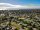Photo - 18 Commander Street, Deception Bay QLD 4508 - Image 13