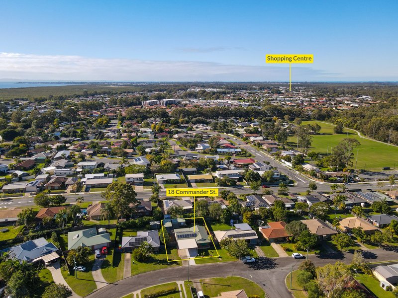 Photo - 18 Commander Street, Deception Bay QLD 4508 - Image 14
