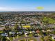 Photo - 18 Commander Street, Deception Bay QLD 4508 - Image 14