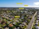 Photo - 18 Commander Street, Deception Bay QLD 4508 - Image 15