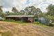 Photo - 18 Commins Lane, Heathcote VIC 3523 - Image 1