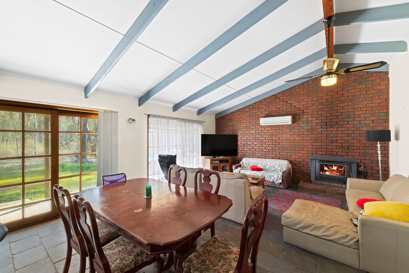 Photo - 18 Commins Lane, Heathcote VIC 3523 - Image 3