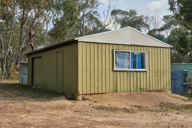 Photo - 18 Commins Lane, Heathcote VIC 3523 - Image 9