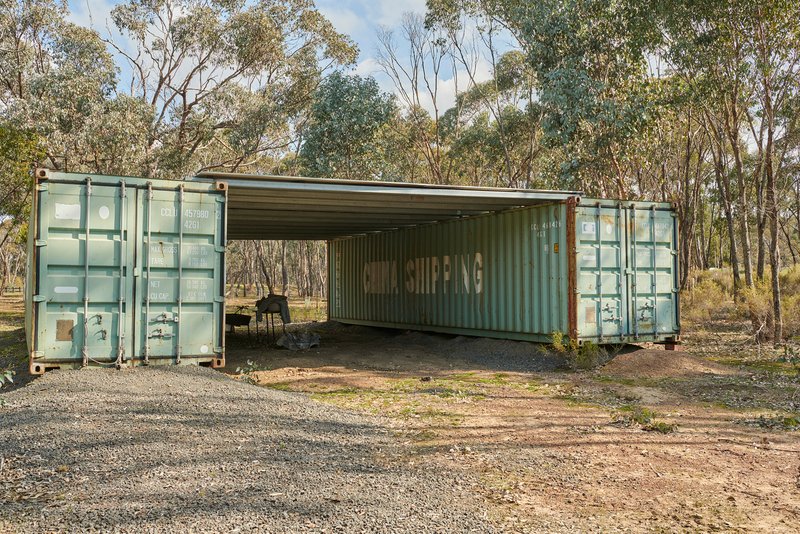 Photo - 18 Commins Lane, Heathcote VIC 3523 - Image 10