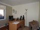 Photo - 18 Commonwealth Avenue, Burrill Lake NSW 2539 - Image 5