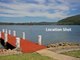 Photo - 18 Commonwealth Avenue, Burrill Lake NSW 2539 - Image 12