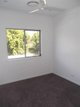 Photo - 1/8 Compass Drive, Biggera Waters QLD 4216 - Image 10