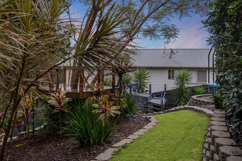 18 Congo Circuit, Springfield QLD 4300