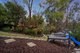 Photo - 18 Congo Circuit, Springfield QLD 4300 - Image 26